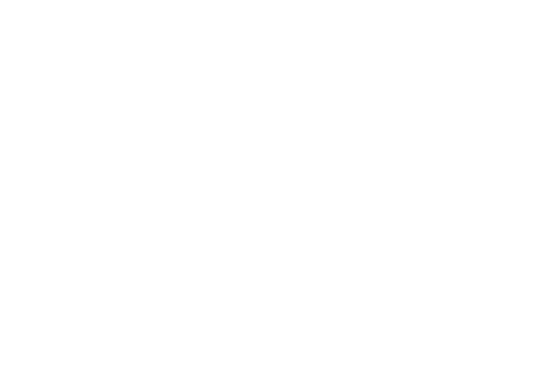 Logo der KÜS in weiß
